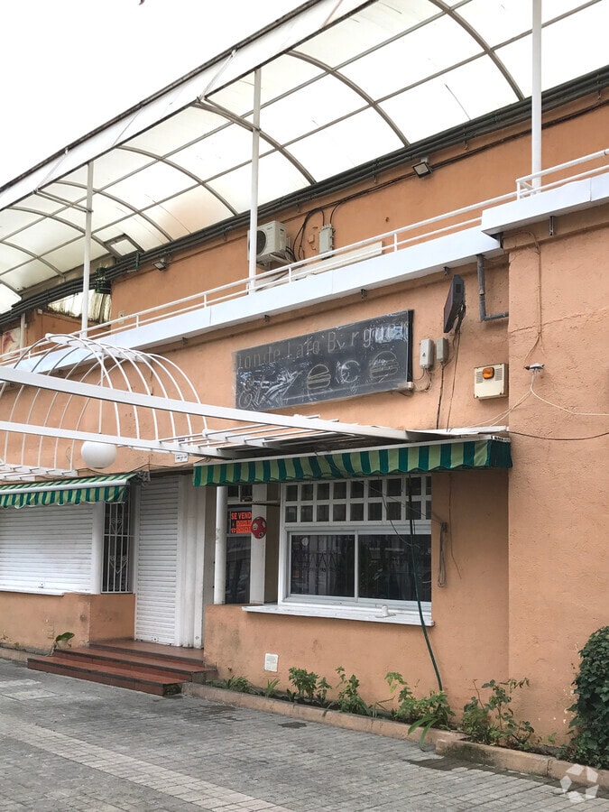 Calle Lisboa, 8, Torrejón de Ardoz, MAD 28850 - Unit Puerta 12, Esc. 1 -  - Interior Photo - Image 1 of 1