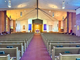 More details for 3803 4th St, Brooklyn, MD - Specialist for Sale