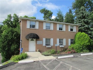 More details for 125 Rock Run Rd, Elizabeth, PA - Office for Rent