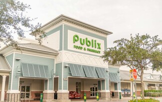 More details for 12975 Collier Blvd, Naples, FL - Retail for Rent