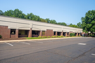 More details for 140 Terry Dr, Newtown, PA - Office for Rent