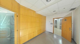 More details for Build-to-Rent for Sale