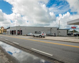 242 S Scenic Hwy, Lake Wales, FL for sale Building Photo- Image 1 of 1