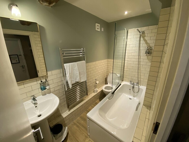 The Green, Solihull for sale - Building Photo - Image 2 of 14