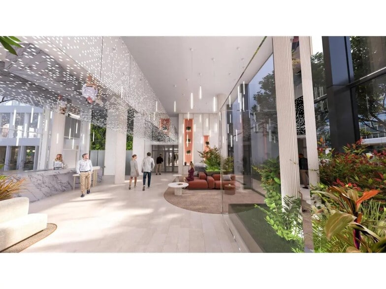 57 Rue De Villiers, Neuilly-sur-Seine to rent - Building Photo - Image 2 of 10