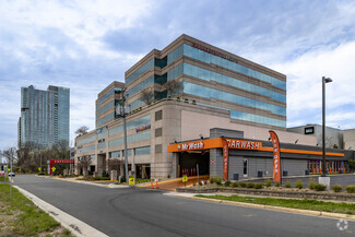 More details for 8230 Leesburg Pike, Vienna, VA - Office for Rent