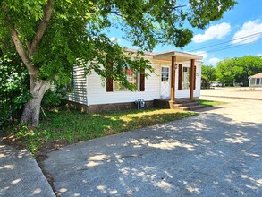 1011 S Main St, Duncanville, TX for sale Building Photo- Image 1 of 1