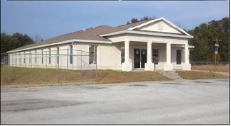 More details for 4785 SE 102nd Pl, Belleview, FL - Office for Sale