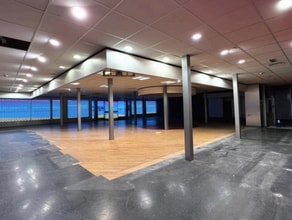 Oaktree Ln, Mansfield to rent Interior Photo- Image 1 of 1