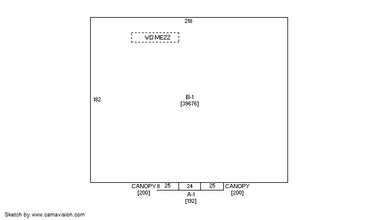 2501 N Broadway Rr 2 St, Red Oak, IA for rent Floor Plan- Image 1 of 1