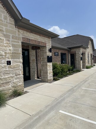 More details for 2601 Little Elm Pky, Little Elm, TX - Office for Rent