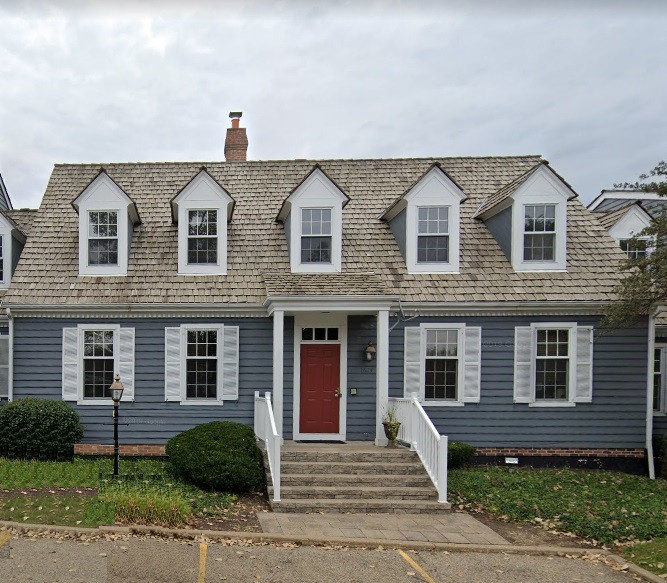 1624 W Colonial Pky, Palatine, IL for rent - Building Photo - Image 1 of 2