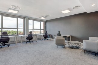 More details for 15 Enterprise, Aliso Viejo, CA - Coworking for Rent