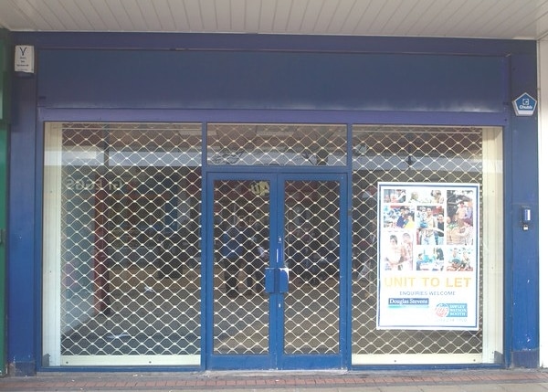 29-65 High St, Scunthorpe to rent Other- Image 1 of 1