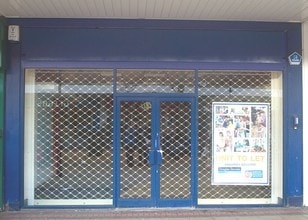 29-65 High St, Scunthorpe to rent Other- Image 1 of 1