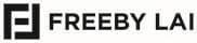 Freeby Lai Real Estate
