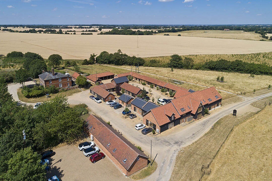 Wall Chase, Ford End for sale Building Photo- Image 1 of 1
