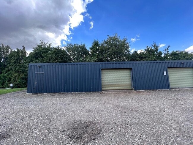 More details for Stotfold Road, Arlesey - Light Industrial to Rent
