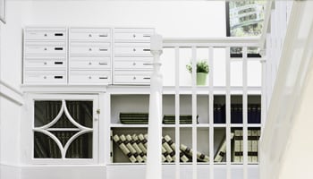 15 London End, Beaconsfield to rent Interior Photo- Image 2 of 4