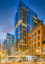 60 E Randolph St, Chicago, IL for rent Primary Photo- Image 1 of 55