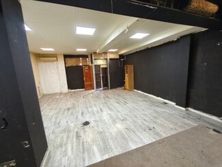 More details for Build-to-Rent for Sale