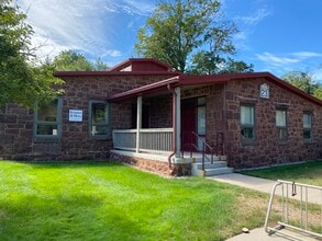 21 Ensign Dr, Avon, CT to rent Building Photo- Image 1 of 6