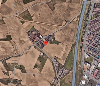 More details for Polígono Ue-2, 7713, Parla - Land for Sale