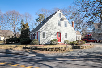 167 Lovells Ln, Marstons Mills, MA for sale Building Photo- Image 1 of 1