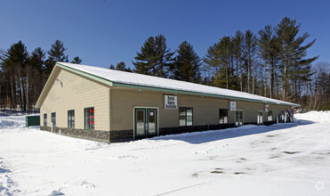 312 Mayville Rd, Bethel, ME for rent Building Photo- Image 1 of 19