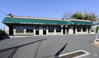 More details for 3911 Amboy Rd, Staten Island, NY - Retail for Rent