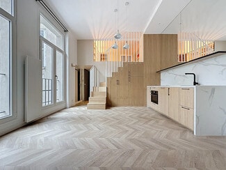 More details for Build-to-Rent for Sale