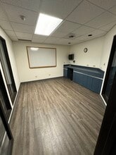 2015 S Dayton St, Denver, CO to rent Interior Photo- Image 2 of 3