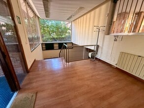 Office in Madrid, Madrid to rent Interior Photo- Image 1 of 3