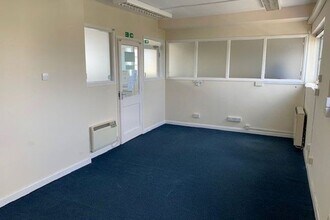 Plough Ln, Hereford to rent Interior Photo- Image 1 of 2