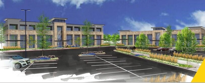 00 Mission Point Blvd, Beavercreek, OH to rent Building Photo- Image 1 of 4