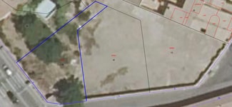More details for Land for Sale