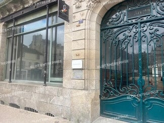 More details for Office for Sale