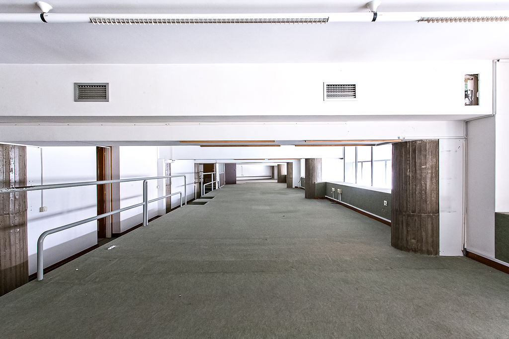 Build-to-Rent in Manresa, Barcelona for sale Interior Photo- Image 1 of 2