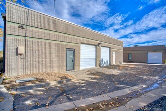 557 Burbank St, Broomfield, CO for rent Building Photo- Image 1 of 6