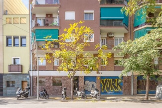 More details for Retail to Rent