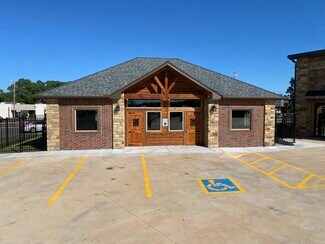 More details for 7800 NW 94th, Oklahoma City, OK - Office for Rent