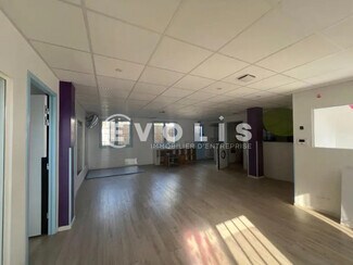 More details for Office to Rent