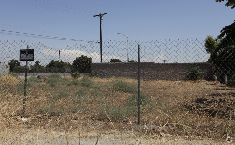 509 S Bon View Ave, Ontario, CA for sale - Primary Photo - Image 1 of 1