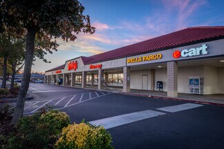 More details for 7811-7895 Lichen Dr, Citrus Heights, CA - Retail for Rent