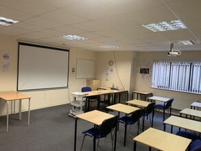 Whisby Rd, Lincoln to rent Interior Photo- Image 2 of 7