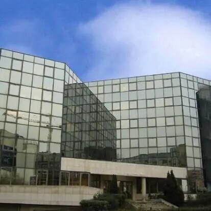 Office in Fontenay-sous-Bois to rent - Building Photo - Image 3 of 3