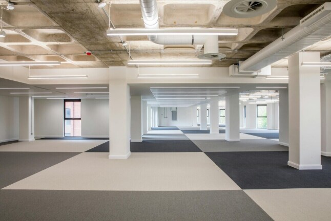 Tower Hill St, Bristol to rent Interior Photo- Image 1 of 10