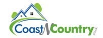 CoastNCountry