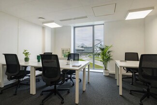 More details for Office to Rent