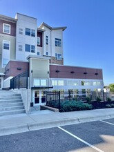 2350 Hastings Ave, Newport, MN for rent Building Photo- Image 1 of 6